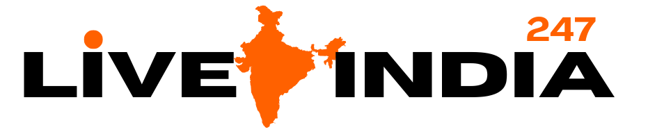 LiveIndia247