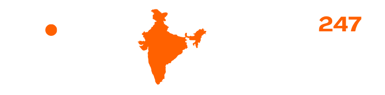 LiveIndia247