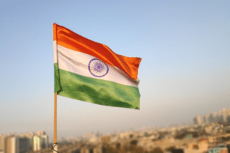 Why the West Envies India's Rise?