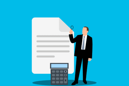 Indian Taxation and True Development - A Deeper Perspective