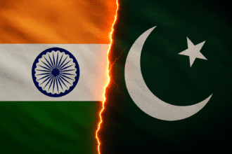 How Pakistani People Could Suffer if Pakistan Responds to India's Action Against Terrorists