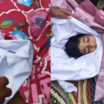 Pakistan’s Blood-Soaked Cowardice Exposed Barbaric Shelling Kills Innocents Along LoC